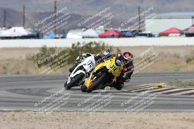 media/Oct-05-2025-CVMA (Sun) [[beeef4f201]]/Race 6-Formula Twins-Formula 40 UL/